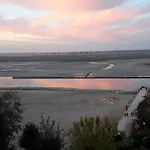 Apartment Escapade Eudoise Eu (Seine-Maritime)