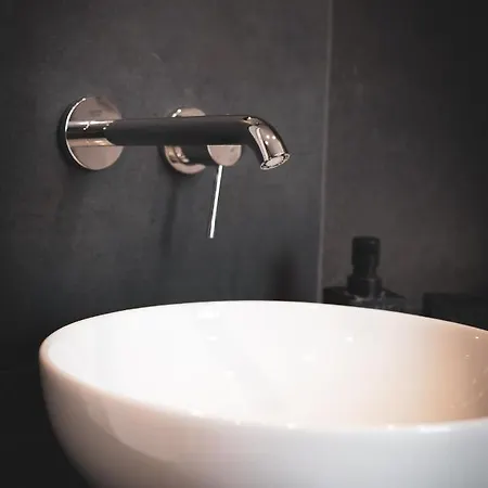 Lejlighed Escapade Eudoise