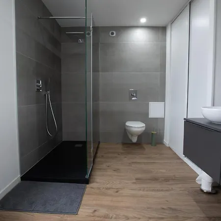 Escapade Eudoise Eu (Seine-Maritime)