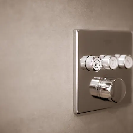 Lejlighed Escapade Eudoise *