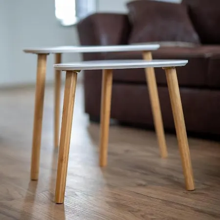 Escapade Eudoise * Eu (Seine-Maritime)