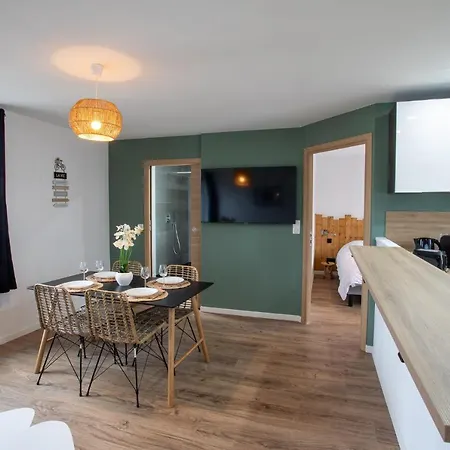 Escapade Eudoise * Eu (Seine-Maritime)