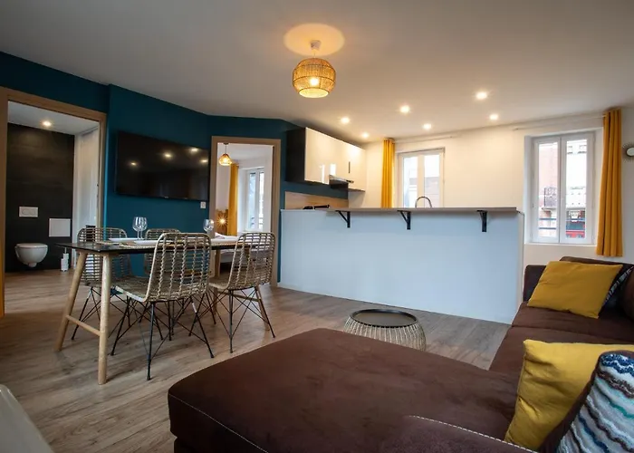 Escapade Eudoise * Eu (Seine-Maritime)