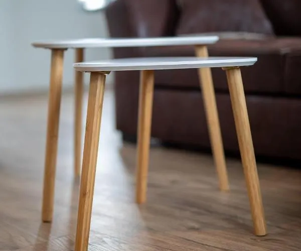 Escapade Eudoise * Eu (Seine-Maritime)