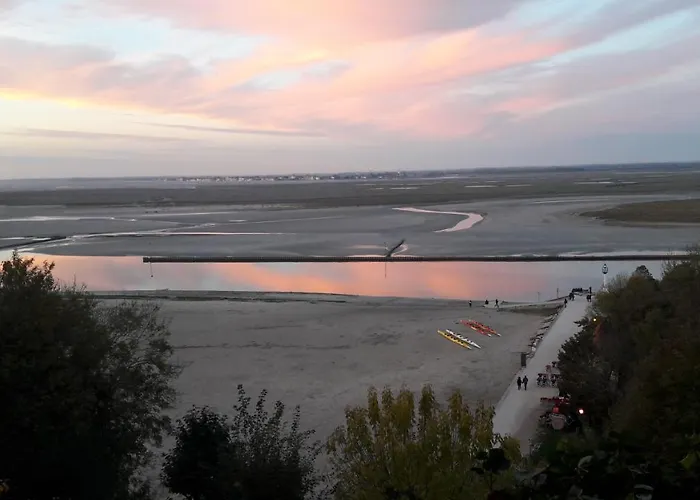 Appartement Escapade Eudoise Eu (Seine-Maritime)